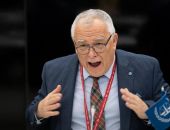 ��� �� �������� � ������ ������������ �������������� ���������� ����