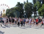 � �������� ��������� ����������������� ����� ��� �� ���