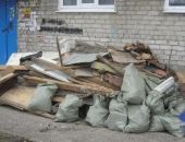 � �������� ���������� ����� ������ ������� �������