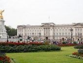 ������ ������ � ������� ������������� ������ � ��������� ������ ����������� ����