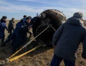 ������ ��� �������� �� ����� ����� ������� ����������