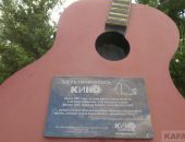 ����� ���������� ����� 