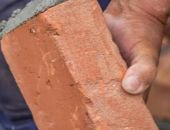 22 ����� ��������: � �������� ��� ���� ������������� �����