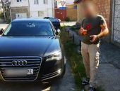 � �������� ��������� ��������� ��������