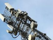 Власти: качество мобильной связи в Крыму улучшится в ближайшие полгода