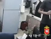 � ����� ��������� � ����� ������ ������ � ������� � ������������ �� 