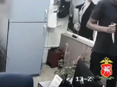 � ����� ��������� � ����� ������ ������ � ������� � ������������ �� 