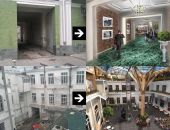 40% ���������� �������� ��������� � �������������