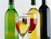 � ������ � ������� �������� ���� ������������ ���� �� 12,5% ��� ����� ������� ����� �� 8,3%