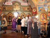 ����������� ������ � ����� ��������� ����������� �������� � ������������� ������ ��������