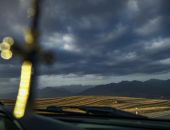 �������� ������� ��������� ������������� � ������ 2024 ����