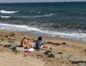 ���� ��������� � ���!  