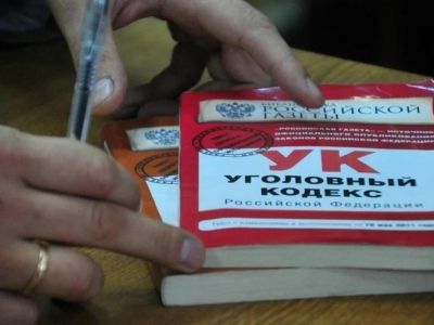 � ��������� ���� ������ �������� ������� 108 �������� ���������� 