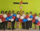 ������������ ����� �������� ����� ������������