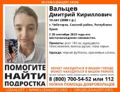 � ����� ������ ���� ���� ���������� ���������