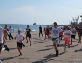 � �������� ��������� ����������������� ����� ��� �� ���