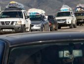 ����� ������� ��������, ��������� � �������, ��������� 100 �����