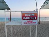 � ��������� ���������� ����������� ��������� �����