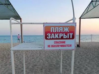 � ��������� ���������� ����������� ��������� �����