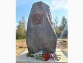 �� ����� ������ ��������� ��������� ��������