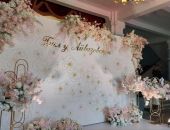 ������� � �������� ������� ���� � ������������