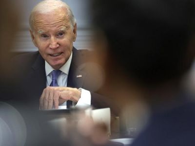 ������: ��� �� ��� ����� ��������������� �� ��������� ��������� �������