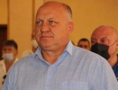 Депутаты Керчи опять вынесли выговор главе администрации города