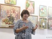 �������� ���������� ����� ���������