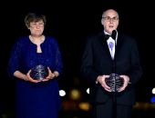 ����������� ������ �� �������� ��������� �� ������� �� COVID-19