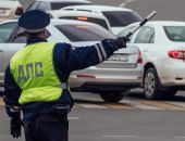 3,7 млн. рублей штрафов взыскали с нарушителей ПДД в Крыму