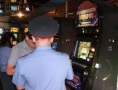 Осужден житель Севастополя, установивший игровые автоматы в одном из феодосийских кафе