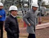 Министр топлива и энергетики Крыма уволился
