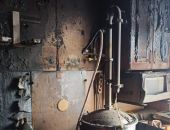 � ���������� �������� ��������� ���������� �������