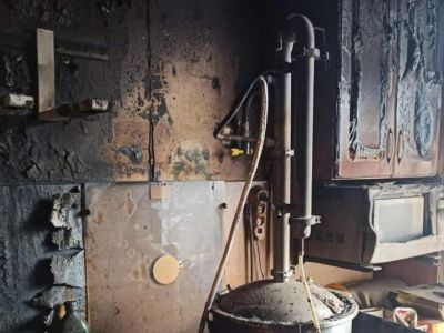 � ���������� �������� ��������� ���������� �������