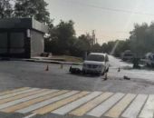 � ����� �������� � ������� ���������� ��� ������������ �������� � �������