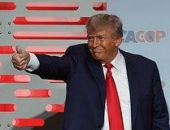 ����� ������ ��� �� ��� ���� ������� �� ������ ����� ������� ������������ ���