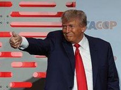 ����� ������ ��� �� ��� ���� ������� �� ������ ����� ������� ������������ ���