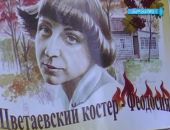 ������������ ������ �������� ������!