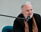 ����������� ������ �� ���������� ���������� ��� �����