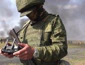 ����� ������ � �������� � ��� ���� �������� �� �������