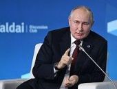 ����� �������� ����������� ������� �������� � ������� ������� ���������