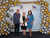 � �������� ��������� ����������� ������� � ����� ��� �������