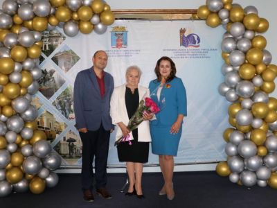 � �������� ��������� ����������� ������� � ����� ��� �������