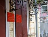 �� ������������ �������������� ������ ���������