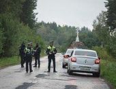 � ������ ���������� � ������������� �������� �������� � ����������