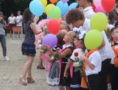 ����� ����� ��� ��������