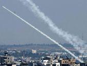 ������ ���������� � ���� ������� ������ ����-�����