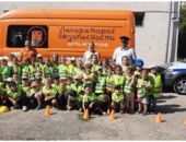 ���������� ���������������� ������� ����������� � ��������������� ����������� ��������