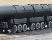 � ������ ������ �� ������ ��������� �������������� ������ "������"