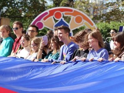 � ����������� ��������� ��������� �������� ������� �������� ����������